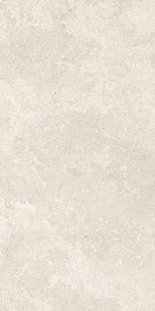 Piemme Limestone Italian White Nat 60x120 / Пием Лаймстоун Италиан Уайт Нат 60x120 